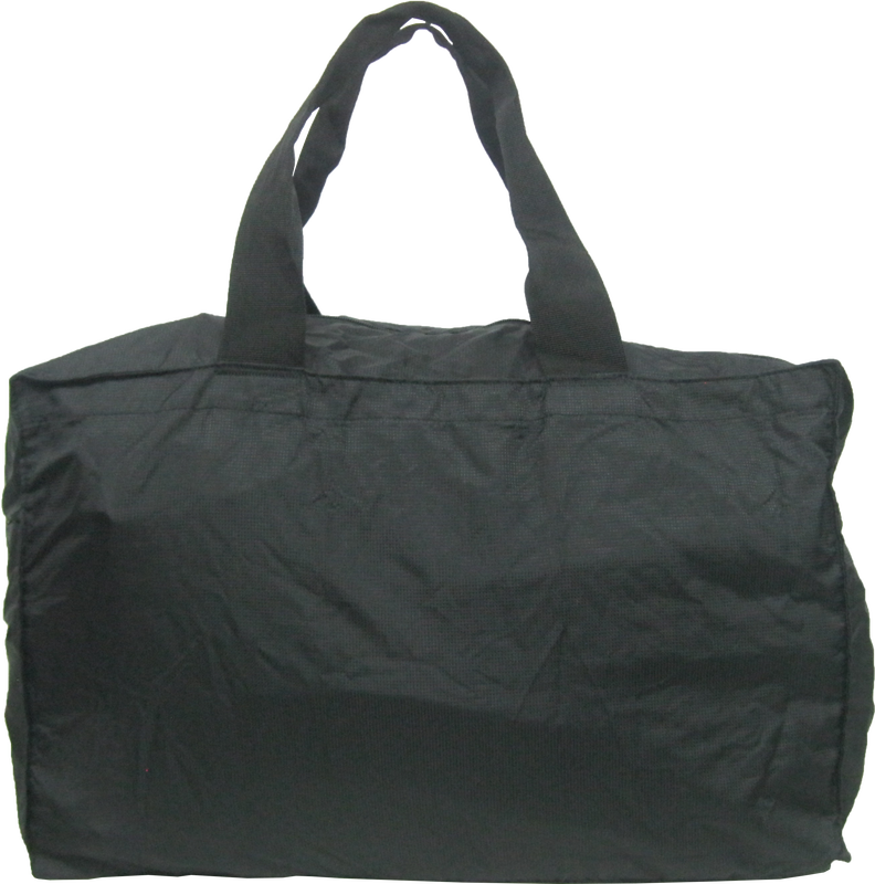 Foldable Bag - DAIFU GROUP CORPORATION
